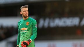 Wpadki transferowe: De Gea nie był pierwszy. W Polsce też się przytrafiały!