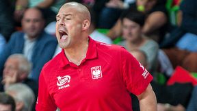 Mike Taylor ma nadal prowadzić kadrę! Dwuletni kontrakt już gotowy!