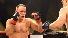 KSW 34: Kapitalny nokaut Chmielewskiego! Legenda KSW udanie powraca do federacji