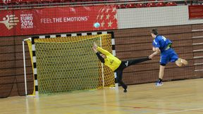 Wtorkowy quiz handballowy (54)