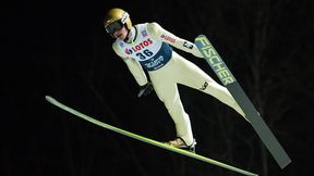 Skoki narciarskie, Puchar Świata: Willingen 2017. Transmisje TV i online. Gdzie oglądać?