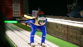 PŚ w Lillehammer: kontrowersje wokół Austriaka