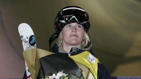 Cztery lata od tragicznej śmierci Sarah Burke. Zginęła spełniając marzenia