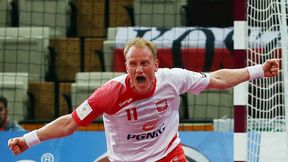 MŚ 2015: Euforia po raz kolejny! Polska w półfinale! (wideo)