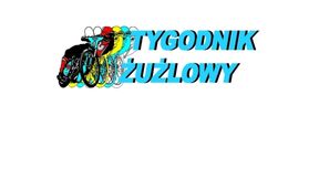 Zapraszamy do przeczytania najnowszego wydania "Tygodnika Żużlowego"