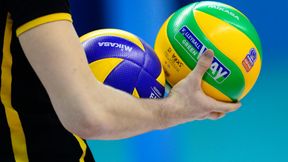 Kw. LM: Abiant Lycurgus Volleybal Groningen rywalem ekipy Nikodema Wolańskiego w III rundzie