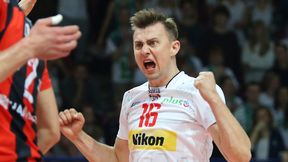 Szóstka fazy grupowej Ligi Mistrzów 2014/15 według portalu SportoweFakty.pl