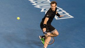 Australian Open: Wiktoria Azarenka i Andy Murray walczą o półfinał