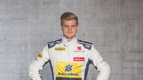 Marcus Ericsson kolejnym rywalem Roberta Kubicy. "To naturalne, że próbuje wrócić do F1"