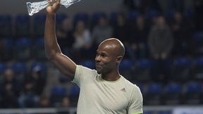 Fotorelacja: I Halowy Europejski Mityng Lekkoatletyczny Copernicus Cup 2015 w Toruniu