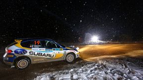 Rajdowe ME: Craig Breen zwycięzcą, polski zespół na podium!