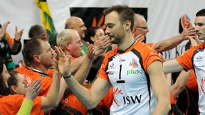 Kolejny obcokrajowiec odchodzi z Rosji. Superliga nie dla Michała Łaski