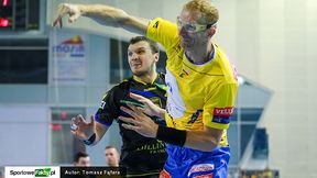 Fotorelacja: Vive Tauron Kielce - Dunkerque HB 36:32