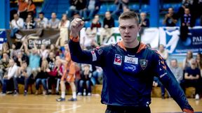 PGNiG Superliga mężczyzn: Górnik, Pogoń i Zagłębie na plus (wyniki)