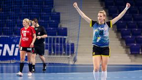 Stoor Cup: Pierwsze miejsce dla Vistalu Gdynia