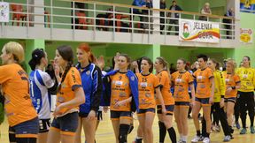 Stoor Cup: Kolejny pogrom w Jeleniej Górze. KPR na drugim miejscu