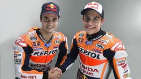 Poznaliśmy motocykl Repsol Honda Team na sezon 2016 (zdjęcia)