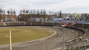 Ostrowski stadion przejdzie modernizację. Jakie utrudnienia dla kibiców?