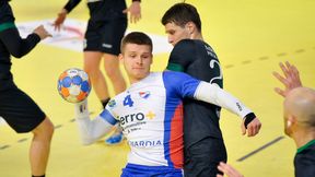 Derby dla Gwardii - relacja z meczu Olimp Grodków - Gwardia Opole