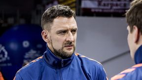 Piotr Przybecki - legenda Bundesligi odbudowuje Śląsk Wrocław cz.1