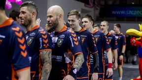 PGNiG Superliga Mężczyzn: MMTS zagra o medale (wyniki)