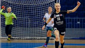 EHF: Trudne zadanie przed Pogonią Baltica. Rumunki jako pierwsze zdobędą szczecińską twierdzę?