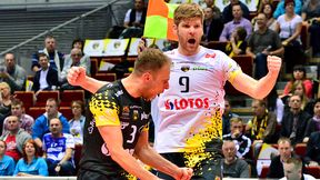 Lotos Trefl Gdańsk chce zostawić Sebastiana Schwarza