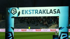 Ekstraklasa pozostaje w NC+ i wraca do Eurosportu! "Kontrakt wszech czasów"