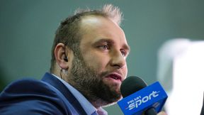 W niedzielę kolejna edycja Sportowych Pokoleń Gdańszczan