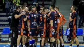 EHF: Pogoń zadowolona z losowania. "Wolimy grać z uznanymi zespołami"