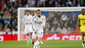 Oficjalnie: Jese odchodzi z PSG. Znalazł klub w Anglii