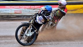 Josef Franc wygrał w Pradze. Weźmie udział w Grand Prix Czech