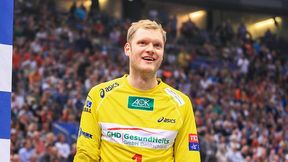 "Bild": Wolff opuści THW Kiel. Bitter jego następcą