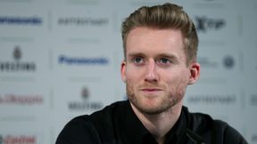 Najdroższe transfery klubów Bundesligi: Andre Schuerrle i Mario Goetze dwa razy w czołowej "15"