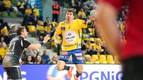 Vive Tauron Kielce o krok od Final Four LM (wideo)