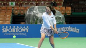 Cykl ITF: Zwycięstwa Polaków w Afryce, Hubert Hurkacz pokonany w Niemczech