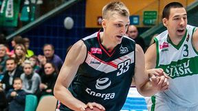 Ranking Polaków po 30 kolejkach Tauron Basket Ligi