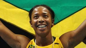 Diamentowa Liga: Fraser-Pryce wraca do formy, Kendricks najlepszy w skoku o tyczce