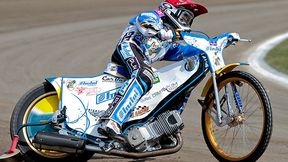 Speedway Wanda Instal Kraków - ŻKS ROW Rybnik: pomeczowe Hop-Bęc