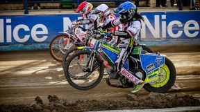 Elitserien: Lejonen zaczyna odrabiać zaległości