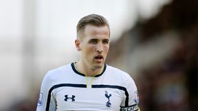 Transferowa bomba Manchesteru United? Harry Kane na celowniku!