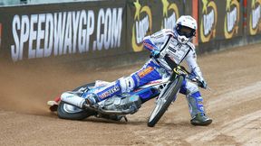 Nicki Pedersen vs. Niels Kristian Iversen - zapowiedź środowych meczów Superligi