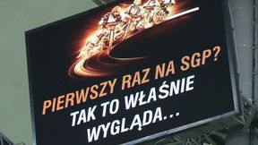 Grzegorz Drozd: Gdzie ci mężczyźni?