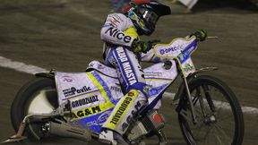 GKM Grudziądz - KMŻ Motor Lublin 53:24 (fotorelacja)