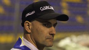 Z kartek kalendarza - 9 października: Tomasz Gollob mistrzem świata. Maciej Janowski najlepszym juniorem na globie