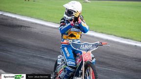 Sensacyjny zwycięzca, awans braci Pawlickich i Gomólskiego! - półfinał el. Grand Prix 2016 w Terenzano (relacja)