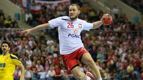 Christmas Cup: Bilety na turniej kadry we Wrocławiu od 29 złotych