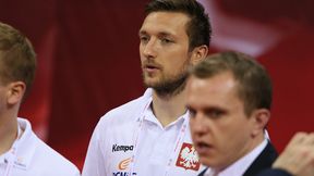 Puchar EHF: Andrzej Rojewski ponownie wśród liderów Magdeburga