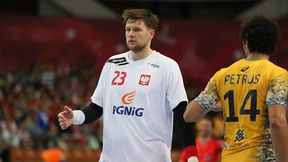 Udany debiut Kamila Syprzaka w FC Barcelonie, Katalończycy pokonali THW Kiel i wygrali turniej