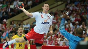 Turniej w Irun: Biało-Czerwoni w formie przed EHF Euro 2016! Solidna wygrana z Brazylią